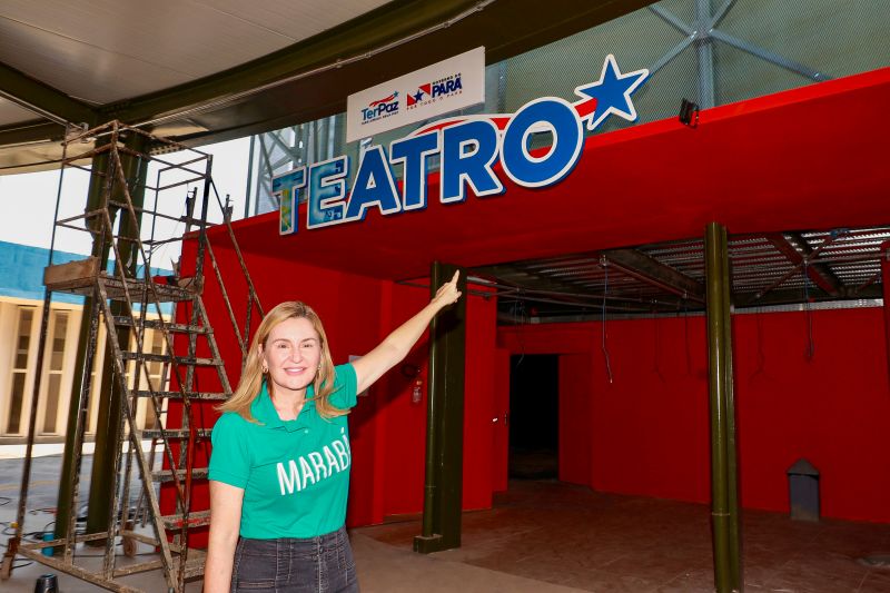  <div class='credito_fotos'>Foto: Bruno Cruz / Ag. Pará &nbsp;&nbsp;|&nbsp;&nbsp; <a href='/midias/2024/originais/20791_5b7c24c7-450d-817b-a669-d32597628605.jpg' download><i class='fa-solid fa-download'></i> Download</a></div>