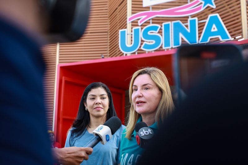  <div class='credito_fotos'>Foto: Bruno Cruz / Ag. Pará &nbsp;&nbsp;|&nbsp;&nbsp; <a href='/midias/2024/originais/20791_5e4bbe70-a2ba-0e8e-7b5a-88835daf44bb.jpg' download><i class='fa-solid fa-download'></i> Download</a></div>