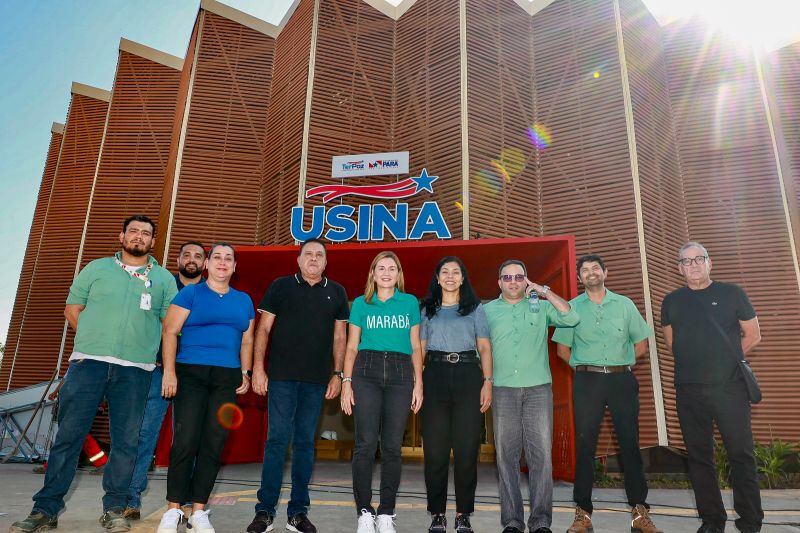  <div class='credito_fotos'>Foto: Bruno Cruz / Ag. Pará &nbsp;&nbsp;|&nbsp;&nbsp; <a href='/midias/2024/originais/20791_5f57e800-63c3-2f47-9290-2360638da35a.jpg' download><i class='fa-solid fa-download'></i> Download</a></div>