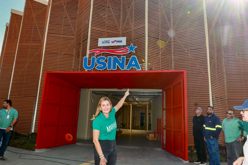  <div class='credito_fotos'>Foto: Bruno Cruz / Ag. Pará &nbsp;&nbsp;|&nbsp;&nbsp; <a href='/midias/2024/originais/20791_621bef18-838b-9d51-03b4-8a6bd8d34a2a.jpg' download><i class='fa-solid fa-download'></i> Download</a></div>