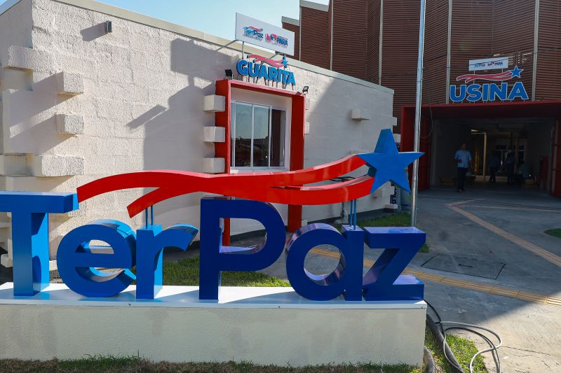  <div class='credito_fotos'>Foto: Bruno Cruz / Ag. Pará &nbsp;&nbsp;|&nbsp;&nbsp; <a href='/midias/2024/originais/20791_6d0bcfc2-ef50-d245-ddd4-0455ea651265.jpg' download><i class='fa-solid fa-download'></i> Download</a></div>