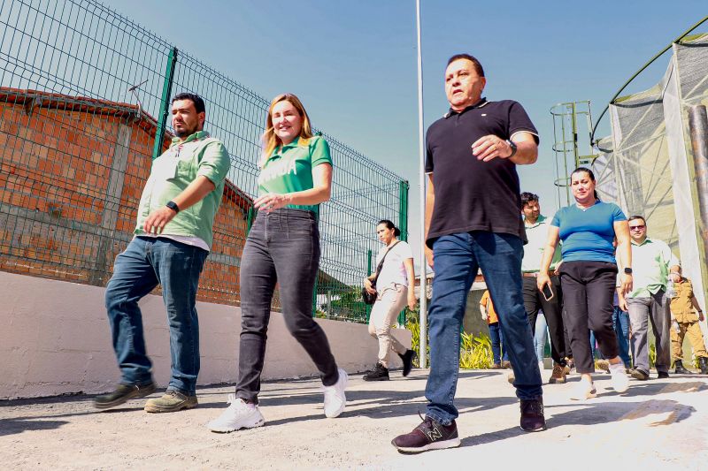  <div class='credito_fotos'>Foto: Bruno Cruz / Ag. Pará &nbsp;&nbsp;|&nbsp;&nbsp; <a href='/midias/2024/originais/20791_6dfade3e-d7f1-ca2d-044d-0c7e90202e2c.jpg' download><i class='fa-solid fa-download'></i> Download</a></div>