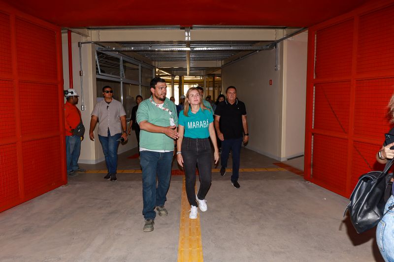  <div class='credito_fotos'>Foto: Bruno Cruz / Ag. Pará &nbsp;&nbsp;|&nbsp;&nbsp; <a href='/midias/2024/originais/20791_769a7fc6-b8be-cf5c-fcda-3157f83f1e0f.jpg' download><i class='fa-solid fa-download'></i> Download</a></div>