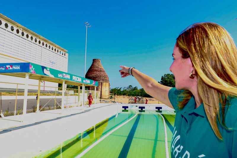  <div class='credito_fotos'>Foto: Bruno Cruz / Ag. Pará &nbsp;&nbsp;|&nbsp;&nbsp; <a href='/midias/2024/originais/20791_78541c63-bf19-1874-b95b-4974173dcfd9.jpg' download><i class='fa-solid fa-download'></i> Download</a></div>