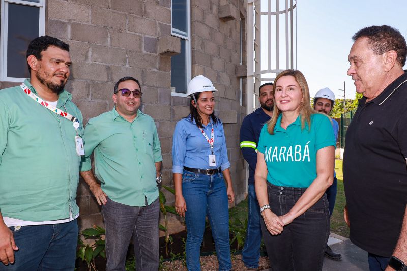  <div class='credito_fotos'>Foto: Bruno Cruz / Ag. Pará &nbsp;&nbsp;|&nbsp;&nbsp; <a href='/midias/2024/originais/20791_788384ec-368f-57ee-af26-9699b3811304.jpg' download><i class='fa-solid fa-download'></i> Download</a></div>