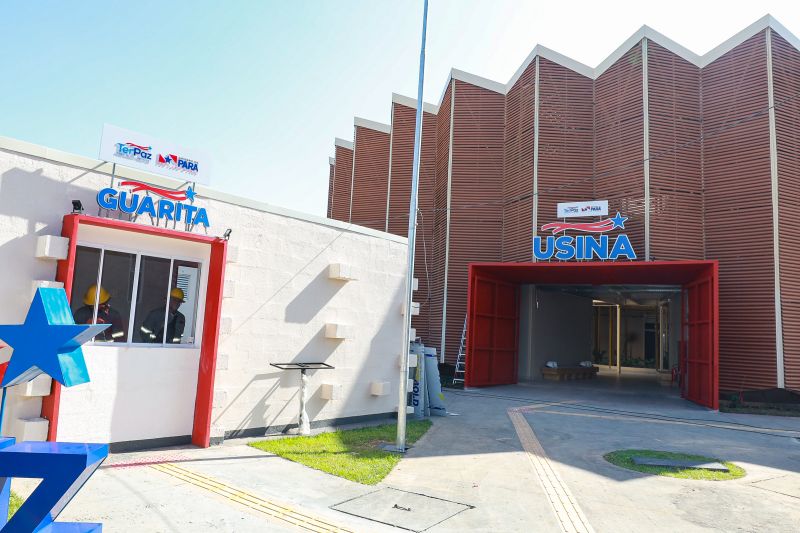  <div class='credito_fotos'>Foto: Bruno Cruz / Ag. Pará &nbsp;&nbsp;|&nbsp;&nbsp; <a href='/midias/2024/originais/20791_7ca0ee65-f054-5df0-9111-23ee4530336a.jpg' download><i class='fa-solid fa-download'></i> Download</a></div>