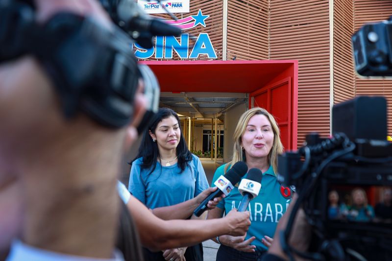  <div class='credito_fotos'>Foto: Bruno Cruz / Ag. Pará &nbsp;&nbsp;|&nbsp;&nbsp; <a href='/midias/2024/originais/20791_7e998d44-f361-e0dc-146e-bdf27ce4dfb7.jpg' download><i class='fa-solid fa-download'></i> Download</a></div>