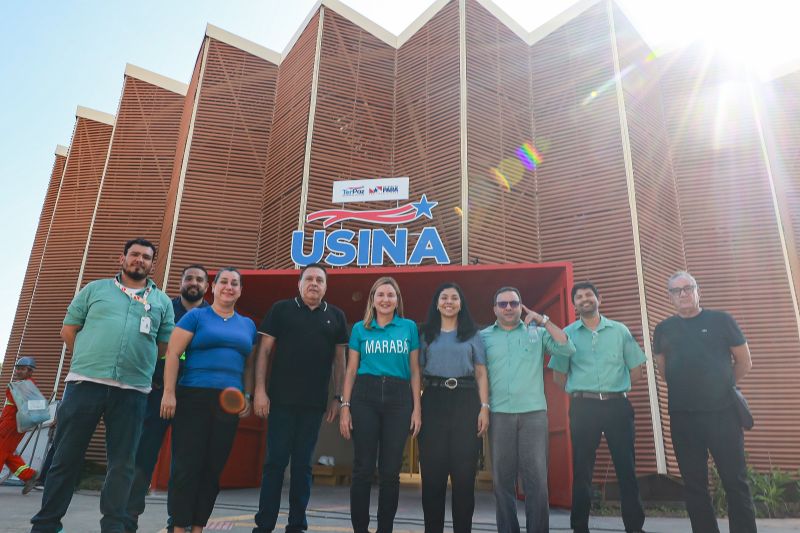  <div class='credito_fotos'>Foto: Bruno Cruz / Ag. Pará &nbsp;&nbsp;|&nbsp;&nbsp; <a href='/midias/2024/originais/20791_7fd9cf5d-866b-2507-062e-08656711c227.jpg' download><i class='fa-solid fa-download'></i> Download</a></div>