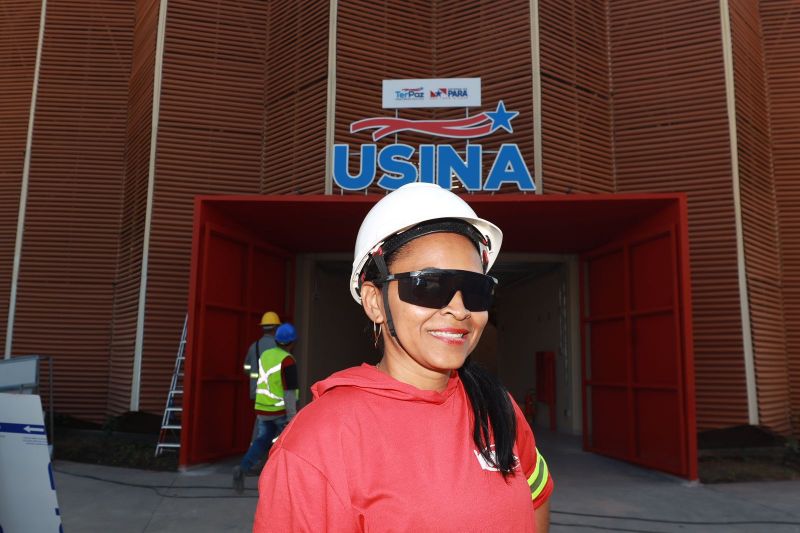 Kelly Alves de Souza Galvão 
Servente <div class='credito_fotos'>Foto: Bruno Cruz / Ag. Pará &nbsp;&nbsp;|&nbsp;&nbsp; <a href='/midias/2024/originais/20791_87037fe4-aff0-1de7-8157-9141c35f5215.jpg' download><i class='fa-solid fa-download'></i> Download</a></div>