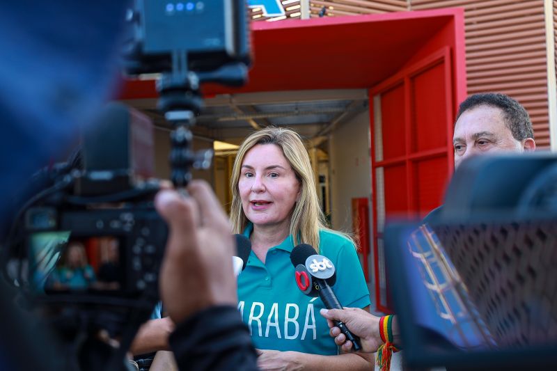  <div class='credito_fotos'>Foto: Bruno Cruz / Ag. Pará &nbsp;&nbsp;|&nbsp;&nbsp; <a href='/midias/2024/originais/20791_a9270440-0afc-d51a-5763-92f9b3c7dec4.jpg' download><i class='fa-solid fa-download'></i> Download</a></div>