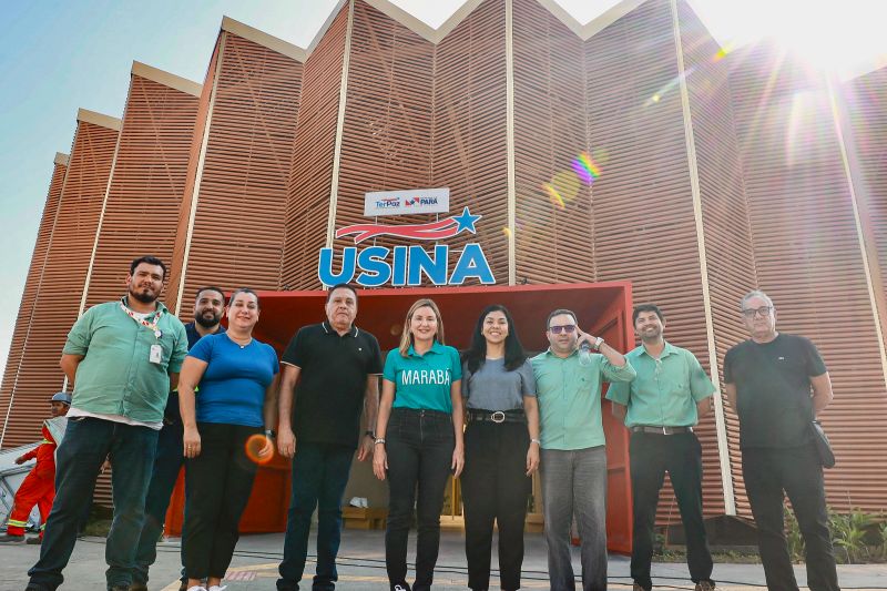  <div class='credito_fotos'>Foto: Bruno Cruz / Ag. Pará &nbsp;&nbsp;|&nbsp;&nbsp; <a href='/midias/2024/originais/20791_d789e691-b538-6d6a-6218-0d47efbb925c.jpg' download><i class='fa-solid fa-download'></i> Download</a></div>