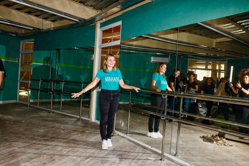  <div class='credito_fotos'>Foto: Bruno Cruz / Ag. Pará &nbsp;&nbsp;|&nbsp;&nbsp; <a href='/midias/2024/originais/20791_f0775957-3111-fdea-5c92-e607c801ef35.jpg' download><i class='fa-solid fa-download'></i> Download</a></div>