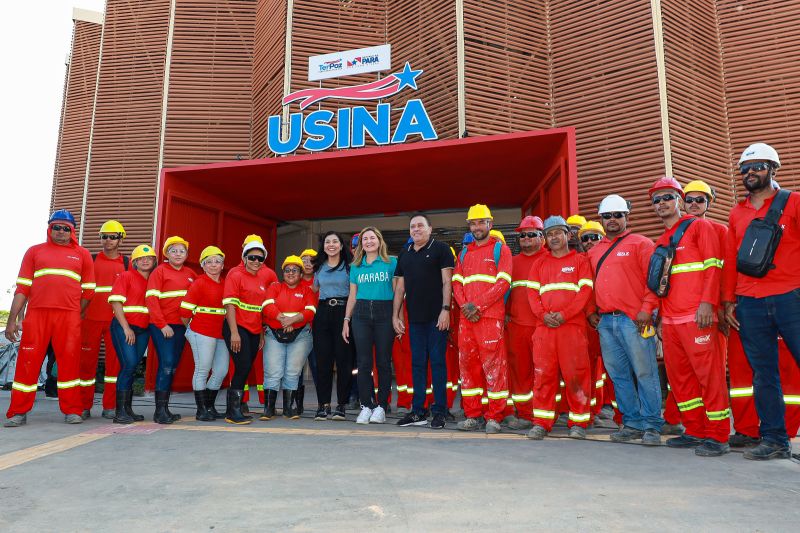  <div class='credito_fotos'>Foto: Bruno Cruz / Ag. Pará &nbsp;&nbsp;|&nbsp;&nbsp; <a href='/midias/2024/originais/20791_f2fce3ef-afc9-ef9a-3ac1-55a297a345f4.jpg' download><i class='fa-solid fa-download'></i> Download</a></div>