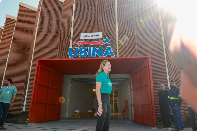  <div class='credito_fotos'>Foto: Bruno Cruz / Ag. Pará &nbsp;&nbsp;|&nbsp;&nbsp; <a href='/midias/2024/originais/20791_f81019b9-b171-0720-435e-8b731dedbef7.jpg' download><i class='fa-solid fa-download'></i> Download</a></div>