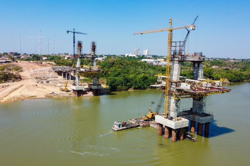 DCIM\100MEDIA\DJI_0107.JPG <div class='credito_fotos'>Foto: Augusto Miranda / Ag. Pará &nbsp;&nbsp;|&nbsp;&nbsp; <a href='/midias/2024/originais/20792_1ad4d504-8157-fd5a-188c-80c69e0786fc.jpg' download><i class='fa-solid fa-download'></i> Download</a></div>