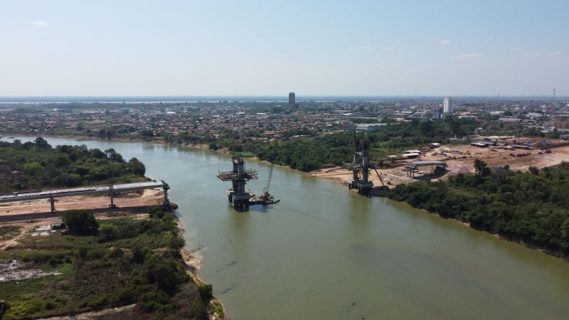  <div class='credito_fotos'>Foto: Augusto Miranda / Ag. Pará &nbsp;&nbsp;|&nbsp;&nbsp; <a href='/midias/2024/originais/20792_205c5858-8258-ba97-e46c-5a2fa157df94.jpg' download><i class='fa-solid fa-download'></i> Download</a></div>