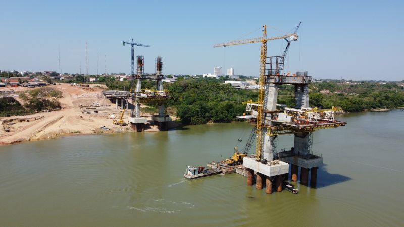  <div class='credito_fotos'>Foto: Augusto Miranda / Ag. Pará &nbsp;&nbsp;|&nbsp;&nbsp; <a href='/midias/2024/originais/20792_206b2c00-46ae-0ad6-9b9f-62584058ac6d.jpg' download><i class='fa-solid fa-download'></i> Download</a></div>