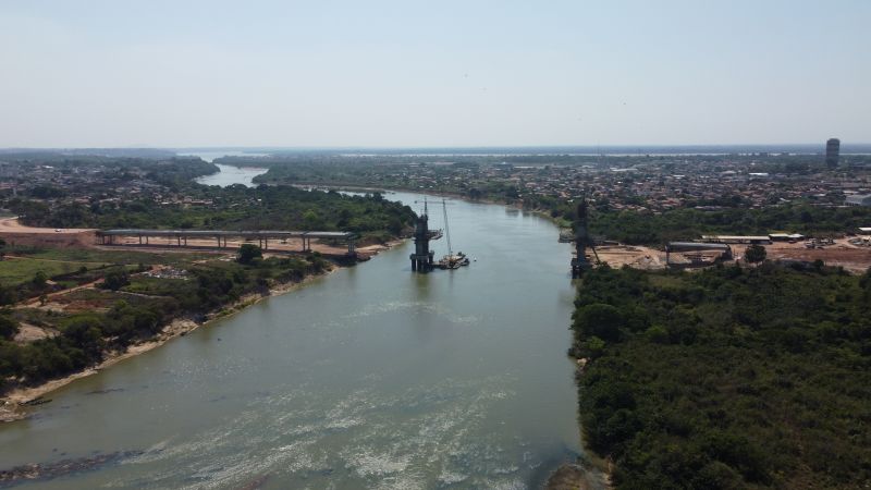  <div class='credito_fotos'>Foto: Augusto Miranda / Ag. Pará &nbsp;&nbsp;|&nbsp;&nbsp; <a href='/midias/2024/originais/20792_24620576-ffe4-50e1-ae31-56dd8bede5d0.jpg' download><i class='fa-solid fa-download'></i> Download</a></div>