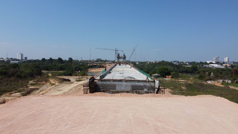  <div class='credito_fotos'>Foto: Augusto Miranda / Ag. Pará &nbsp;&nbsp;|&nbsp;&nbsp; <a href='/midias/2024/originais/20792_2e1acbab-0e9b-45c6-b0fc-578a76ab3cab.jpg' download><i class='fa-solid fa-download'></i> Download</a></div>