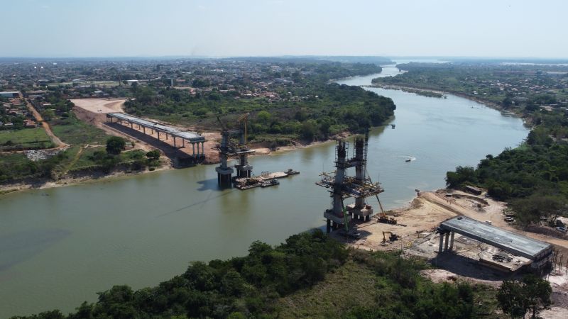  <div class='credito_fotos'>Foto: Augusto Miranda / Ag. Pará &nbsp;&nbsp;|&nbsp;&nbsp; <a href='/midias/2024/originais/20792_41c4abdd-c9b1-e494-d7d5-19d757b9b3ba.jpg' download><i class='fa-solid fa-download'></i> Download</a></div>