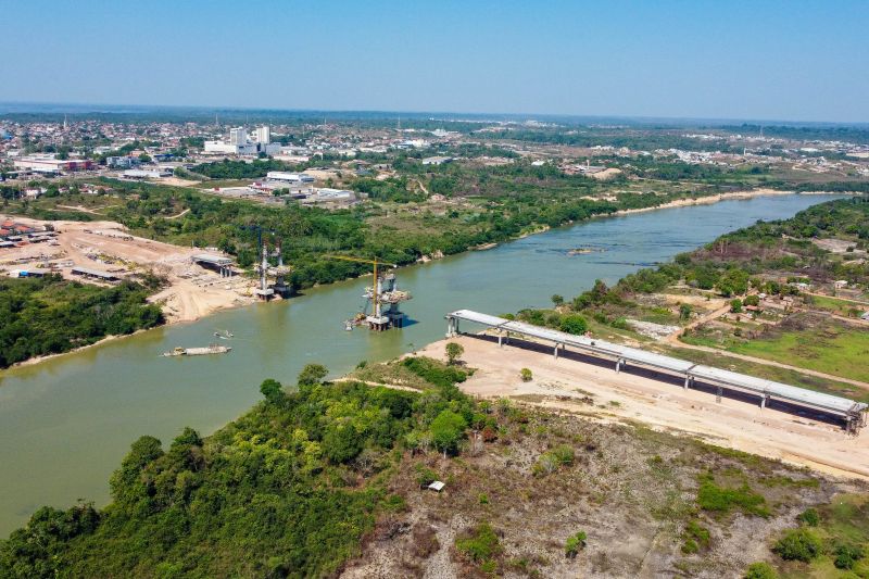 DCIM\100MEDIA\DJI_0109.JPG <div class='credito_fotos'>Foto: Augusto Miranda / Ag. Pará &nbsp;&nbsp;|&nbsp;&nbsp; <a href='/midias/2024/originais/20792_536f2af0-6178-3b77-4a34-37d197617ae0.jpg' download><i class='fa-solid fa-download'></i> Download</a></div>