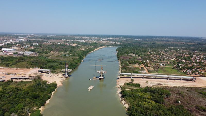  <div class='credito_fotos'>Foto: Augusto Miranda / Ag. Pará &nbsp;&nbsp;|&nbsp;&nbsp; <a href='/midias/2024/originais/20792_5bd25020-00ab-5014-c288-f23bbb3f50fb.jpg' download><i class='fa-solid fa-download'></i> Download</a></div>