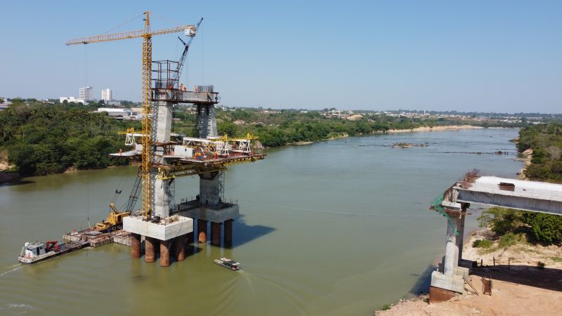  <div class='credito_fotos'>Foto: Augusto Miranda / Ag. Pará &nbsp;&nbsp;|&nbsp;&nbsp; <a href='/midias/2024/originais/20792_7635c9b2-59b4-5446-ee8b-7a24b639e806.jpg' download><i class='fa-solid fa-download'></i> Download</a></div>