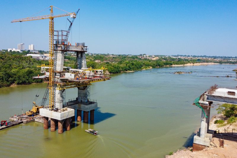 DCIM\100MEDIA\DJI_0106.JPG <div class='credito_fotos'>Foto: Augusto Miranda / Ag. Pará &nbsp;&nbsp;|&nbsp;&nbsp; <a href='/midias/2024/originais/20792_7c7641ba-a63e-e421-0367-76a5e60bf224.jpg' download><i class='fa-solid fa-download'></i> Download</a></div>