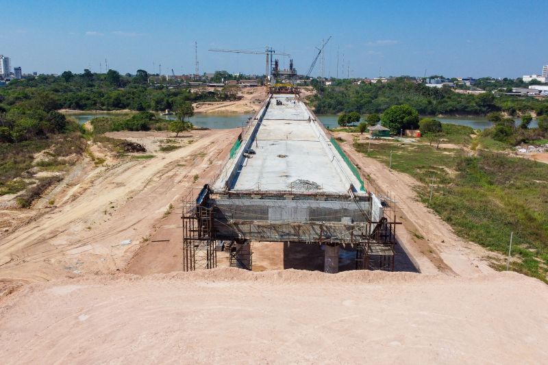 DCIM\100MEDIA\DJI_0104.JPG <div class='credito_fotos'>Foto: Augusto Miranda / Ag. Pará &nbsp;&nbsp;|&nbsp;&nbsp; <a href='/midias/2024/originais/20792_7e75c637-c0de-602b-bbe0-e35ffbf40dbb.jpg' download><i class='fa-solid fa-download'></i> Download</a></div>