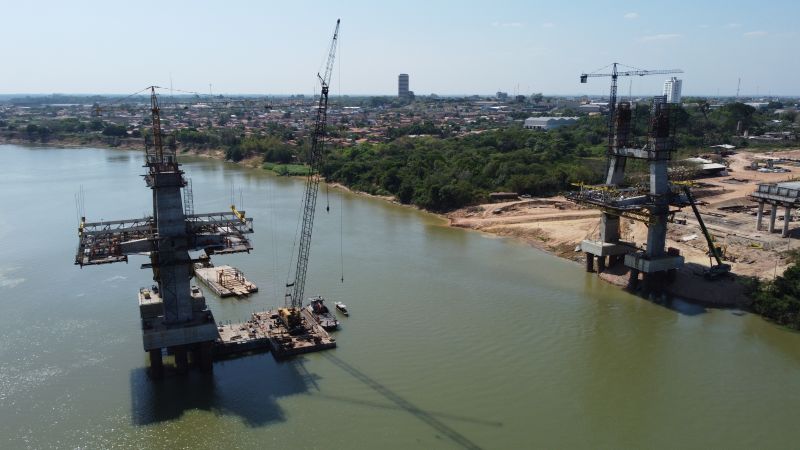  <div class='credito_fotos'>Foto: Augusto Miranda / Ag. Pará &nbsp;&nbsp;|&nbsp;&nbsp; <a href='/midias/2024/originais/20792_8302d4f2-655e-0a10-0981-3b288a9feaee.jpg' download><i class='fa-solid fa-download'></i> Download</a></div>