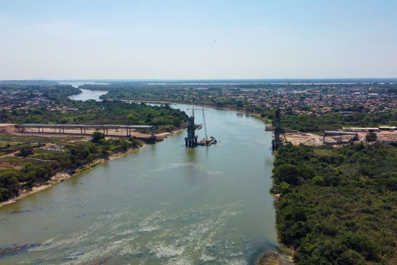 DCIM\100MEDIA\DJI_0117.JPG <div class='credito_fotos'>Foto: Augusto Miranda / Ag. Pará &nbsp;&nbsp;|&nbsp;&nbsp; <a href='/midias/2024/originais/20792_9bf353a6-cd03-73a7-1562-c4f7d4900265.jpg' download><i class='fa-solid fa-download'></i> Download</a></div>