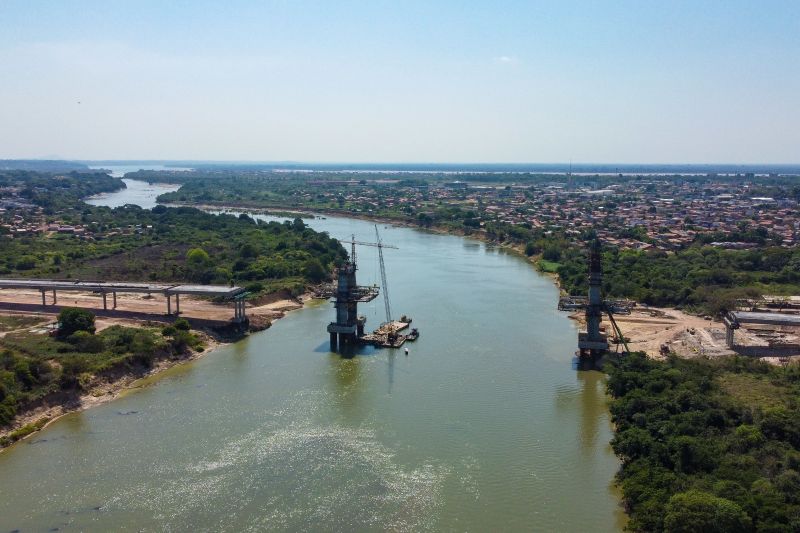 DCIM\100MEDIA\DJI_0116.JPG <div class='credito_fotos'>Foto: Augusto Miranda / Ag. Pará &nbsp;&nbsp;|&nbsp;&nbsp; <a href='/midias/2024/originais/20792_c454203d-79dd-abbd-c756-d4689b1aff6c.jpg' download><i class='fa-solid fa-download'></i> Download</a></div>