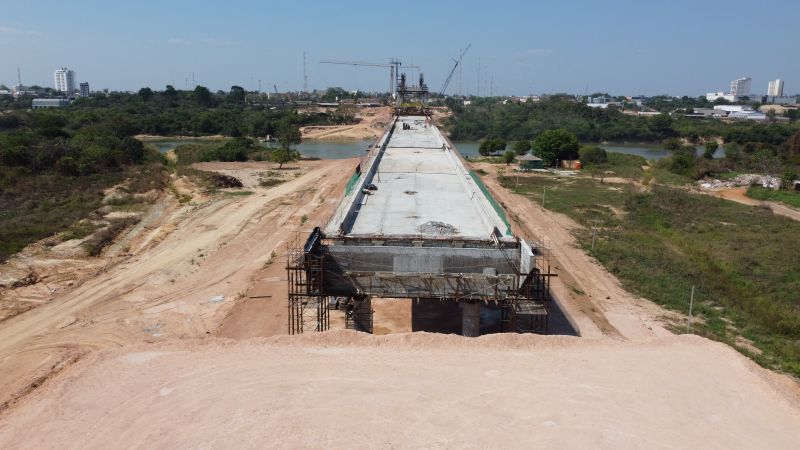  <div class='credito_fotos'>Foto: Augusto Miranda / Ag. Pará &nbsp;&nbsp;|&nbsp;&nbsp; <a href='/midias/2024/originais/20792_c8c37334-993a-c0d5-2b22-099f0fec34b4.jpg' download><i class='fa-solid fa-download'></i> Download</a></div>