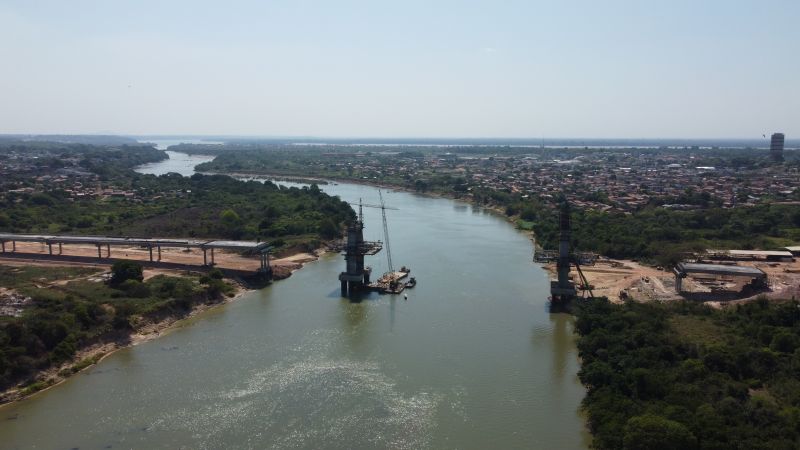  <div class='credito_fotos'>Foto: Augusto Miranda / Ag. Pará &nbsp;&nbsp;|&nbsp;&nbsp; <a href='/midias/2024/originais/20792_ec3797bb-2a0b-8773-d474-94d4ab1a5583.jpg' download><i class='fa-solid fa-download'></i> Download</a></div>