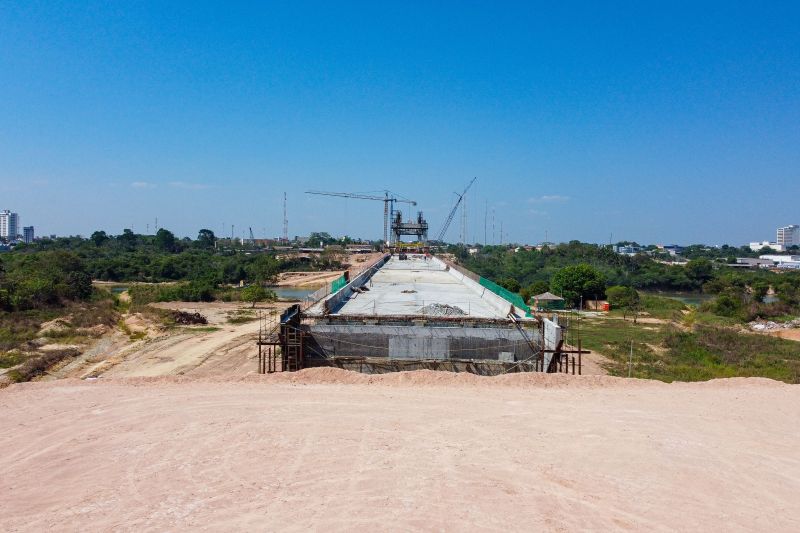 DCIM\100MEDIA\DJI_0103.JPG <div class='credito_fotos'>Foto: Augusto Miranda / Ag. Pará &nbsp;&nbsp;|&nbsp;&nbsp; <a href='/midias/2024/originais/20792_fdebe2f9-33d4-7cc2-8026-e4428435c350.jpg' download><i class='fa-solid fa-download'></i> Download</a></div>