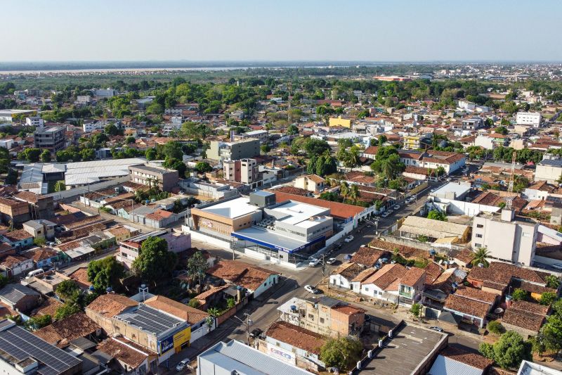 DCIM\100MEDIA\DJI_0132.JPG <div class='credito_fotos'>Foto: Augusto Miranda / Ag. Pará &nbsp;&nbsp;|&nbsp;&nbsp; <a href='/midias/2024/originais/20793_2226ed20-674a-dae7-0fdd-7e410a625b81.jpg' download><i class='fa-solid fa-download'></i> Download</a></div>