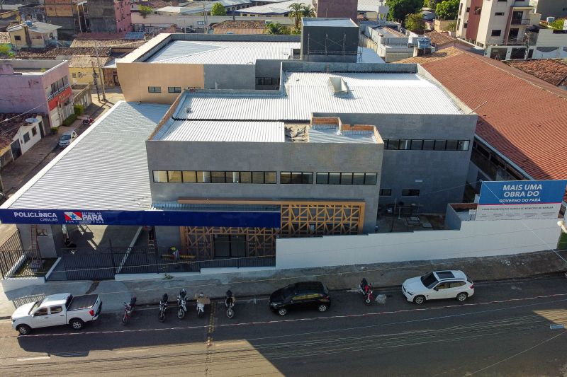 DCIM\100MEDIA\DJI_0126.JPG <div class='credito_fotos'>Foto: Augusto Miranda / Ag. Pará &nbsp;&nbsp;|&nbsp;&nbsp; <a href='/midias/2024/originais/20793_26a5ced4-8ed9-bd89-e66e-808390bfb9be.jpg' download><i class='fa-solid fa-download'></i> Download</a></div>