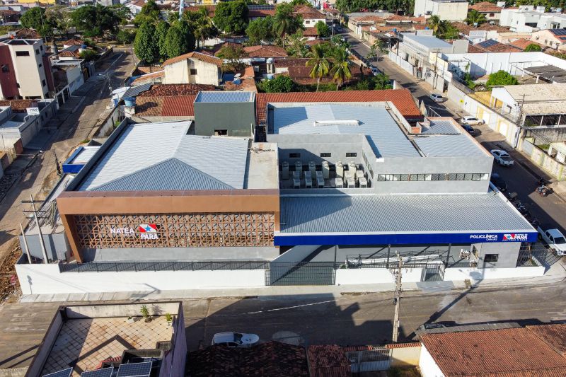 DCIM\100MEDIA\DJI_0138.JPG <div class='credito_fotos'>Foto: Augusto Miranda / Ag. Pará &nbsp;&nbsp;|&nbsp;&nbsp; <a href='/midias/2024/originais/20793_55b6be7e-4394-f973-5f31-17ea83db4628.jpg' download><i class='fa-solid fa-download'></i> Download</a></div>