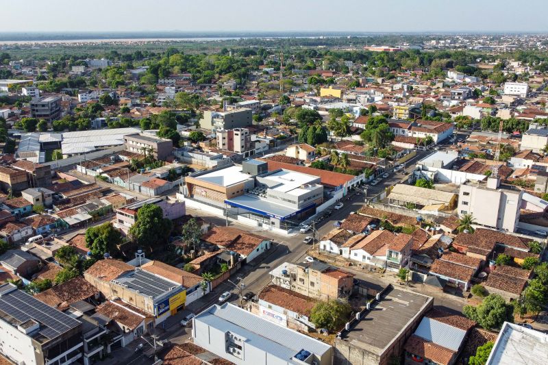 DCIM\100MEDIA\DJI_0131.JPG <div class='credito_fotos'>Foto: Augusto Miranda / Ag. Pará &nbsp;&nbsp;|&nbsp;&nbsp; <a href='/midias/2024/originais/20793_80cafe71-8206-0f6e-235d-e7ac70e3bd37.jpg' download><i class='fa-solid fa-download'></i> Download</a></div>