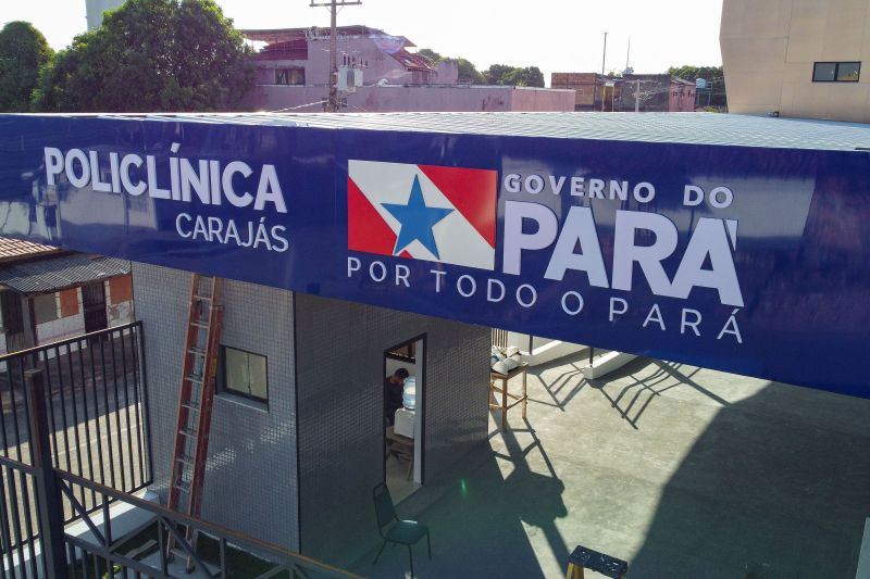 DCIM\100MEDIA\DJI_0143.JPG <div class='credito_fotos'>Foto: Augusto Miranda / Ag. Pará &nbsp;&nbsp;|&nbsp;&nbsp; <a href='/midias/2024/originais/20793_bcaf2fcb-0133-f7f8-5bbe-64a341dee995.jpg' download><i class='fa-solid fa-download'></i> Download</a></div>