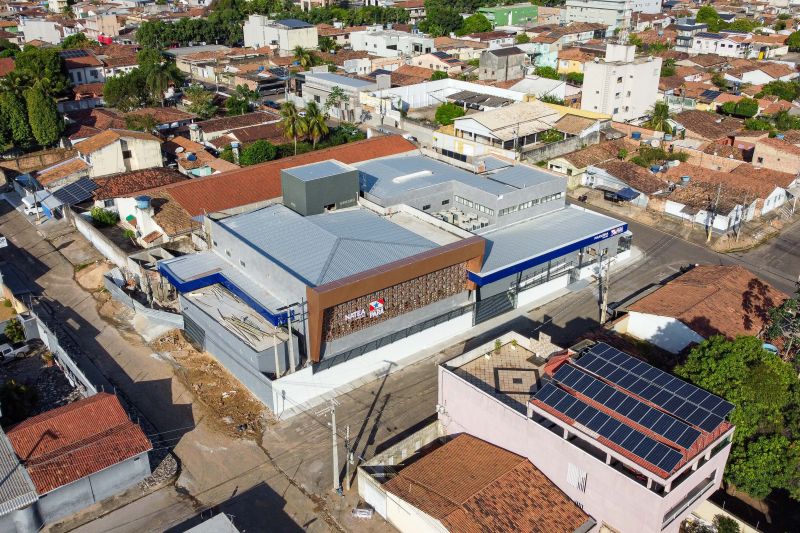 DCIM\100MEDIA\DJI_0136.JPG <div class='credito_fotos'>Foto: Augusto Miranda / Ag. Pará &nbsp;&nbsp;|&nbsp;&nbsp; <a href='/midias/2024/originais/20793_c1fe7060-30f1-3577-7c06-eaa2ccfd447d.jpg' download><i class='fa-solid fa-download'></i> Download</a></div>