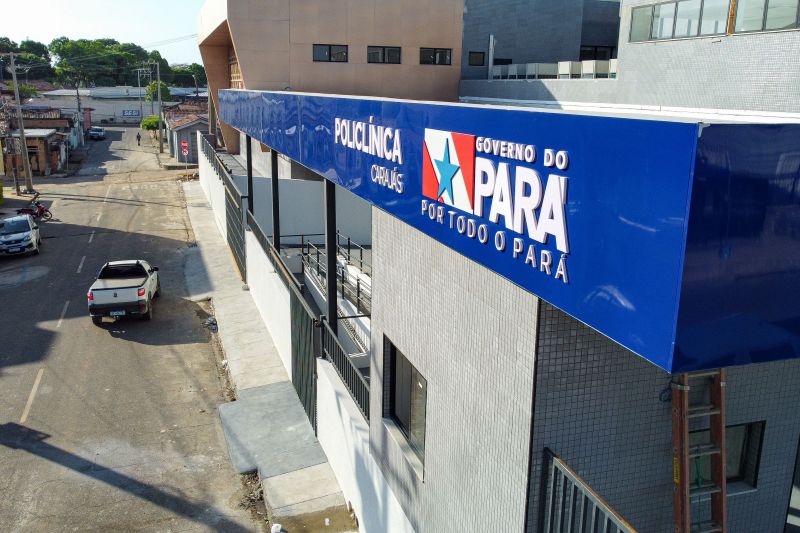 DCIM\100MEDIA\DJI_0141.JPG <div class='credito_fotos'>Foto: Augusto Miranda / Ag. Pará &nbsp;&nbsp;|&nbsp;&nbsp; <a href='/midias/2024/originais/20793_e49394ae-3617-ccc0-e939-9a5bc287dc98.jpg' download><i class='fa-solid fa-download'></i> Download</a></div>