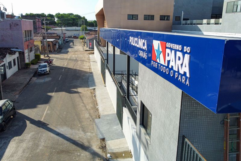 DCIM\100MEDIA\DJI_0140.JPG <div class='credito_fotos'>Foto: Augusto Miranda / Ag. Pará &nbsp;&nbsp;|&nbsp;&nbsp; <a href='/midias/2024/originais/20793_e49e40da-1481-5c8b-351a-6db250e52d3b.jpg' download><i class='fa-solid fa-download'></i> Download</a></div>