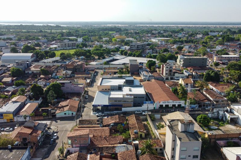 DCIM\100MEDIA\DJI_0128.JPG <div class='credito_fotos'>Foto: Augusto Miranda / Ag. Pará &nbsp;&nbsp;|&nbsp;&nbsp; <a href='/midias/2024/originais/20793_e702f79c-a9de-bddd-73d4-1604f413085f.jpg' download><i class='fa-solid fa-download'></i> Download</a></div>