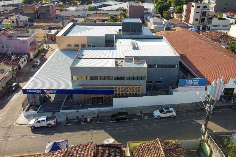 DCIM\100MEDIA\DJI_0125.JPG <div class='credito_fotos'>Foto: Augusto Miranda / Ag. Pará &nbsp;&nbsp;|&nbsp;&nbsp; <a href='/midias/2024/originais/20793_e7990b3b-c8c3-1721-b2bc-3ce7bb3a132d.jpg' download><i class='fa-solid fa-download'></i> Download</a></div>