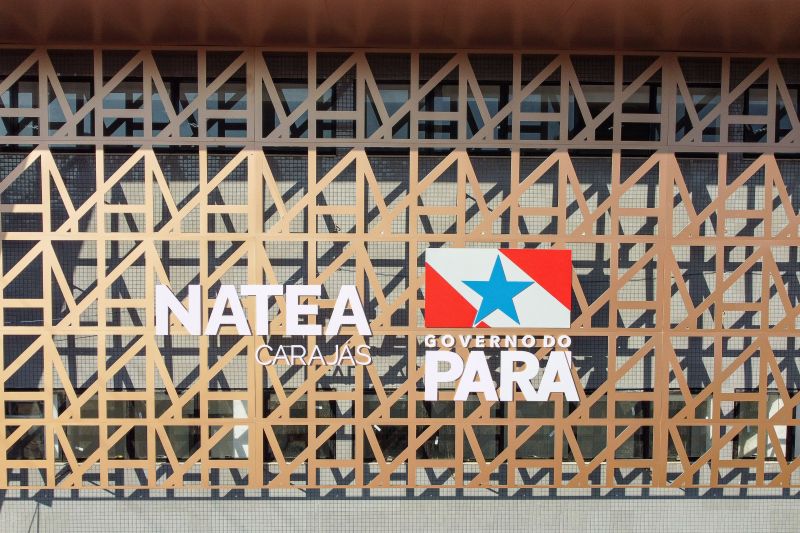 DCIM\100MEDIA\DJI_0145.JPG <div class='credito_fotos'>Foto: Augusto Miranda / Ag. Pará &nbsp;&nbsp;|&nbsp;&nbsp; <a href='/midias/2024/originais/20793_e855b84f-e998-3cea-0147-4cbe2b5edc8c.jpg' download><i class='fa-solid fa-download'></i> Download</a></div>