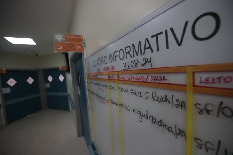  <div class='credito_fotos'>Foto: Pedro Guerreiro / Ag. Pará &nbsp;&nbsp;|&nbsp;&nbsp; <a href='/midias/2024/originais/20794_0d733c49-d712-d562-d7fb-bff0a2f9d2f2.jpg' download><i class='fa-solid fa-download'></i> Download</a></div>