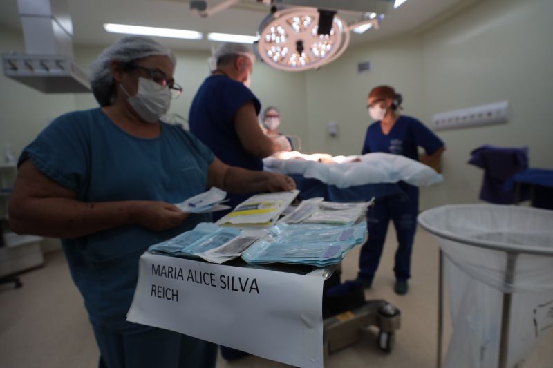  <div class='credito_fotos'>Foto: Pedro Guerreiro / Ag. Pará &nbsp;&nbsp;|&nbsp;&nbsp; <a href='/midias/2024/originais/20794_135e9449-8a43-971f-c91c-adfb82fbe106.jpg' download><i class='fa-solid fa-download'></i> Download</a></div>