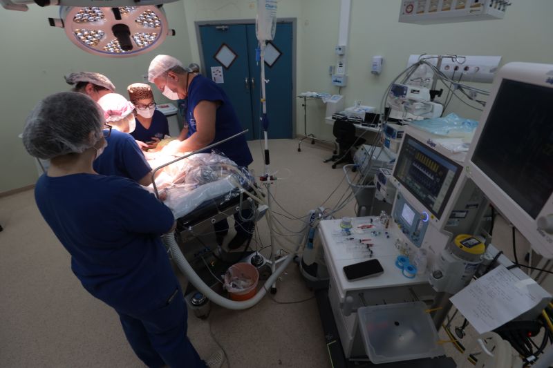  <div class='credito_fotos'>Foto: Pedro Guerreiro / Ag. Pará &nbsp;&nbsp;|&nbsp;&nbsp; <a href='/midias/2024/originais/20794_15c660e7-da1f-20e0-b424-506a134f44c7.jpg' download><i class='fa-solid fa-download'></i> Download</a></div>