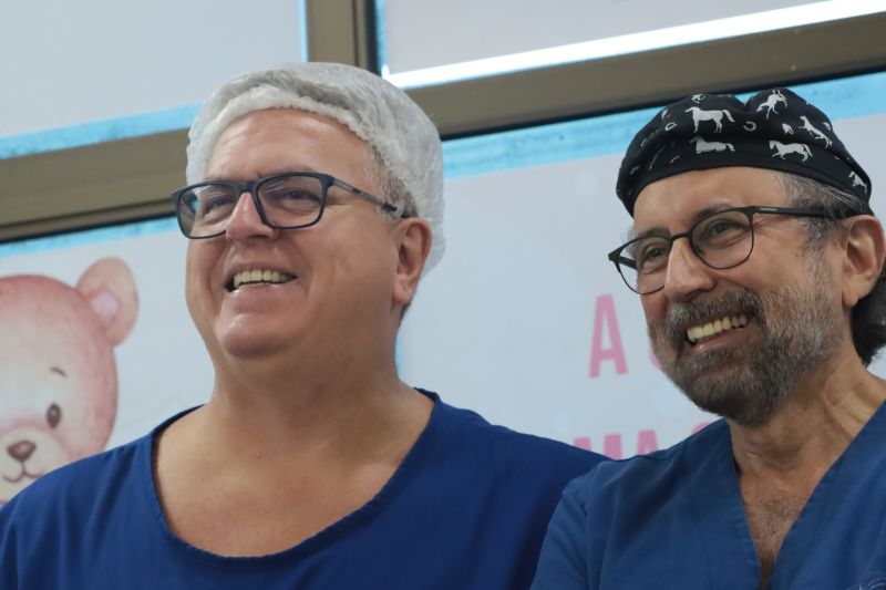  <div class='credito_fotos'>Foto: Pedro Guerreiro / Ag. Pará &nbsp;&nbsp;|&nbsp;&nbsp; <a href='/midias/2024/originais/20794_2ce32eec-70a8-c5c5-becc-369279b5d9fd.jpg' download><i class='fa-solid fa-download'></i> Download</a></div>